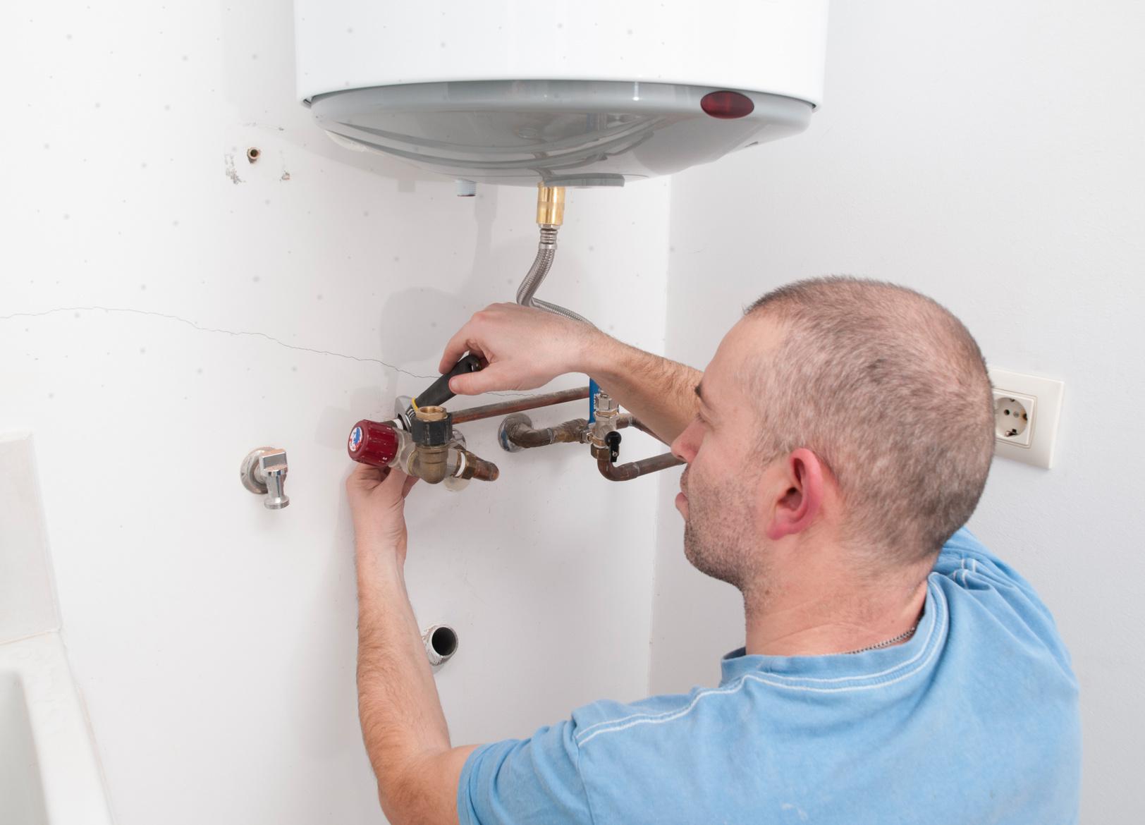 comment installer pompe à chaleur air-eau Paris 3