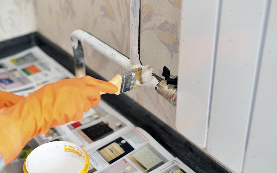 dépannage pompe à chaleur géothermique prix Paris 15