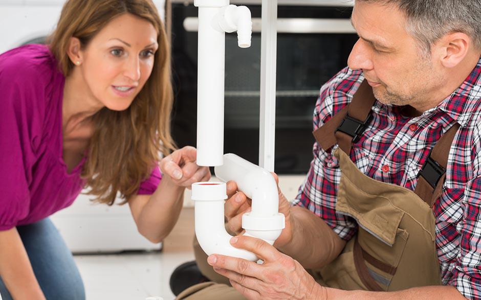 comment installer pompe à chaleur air-eau Paris 3