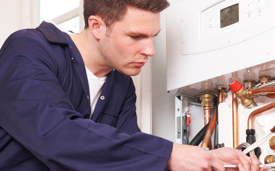 dépannage pompe à chaleur géothermique prix Paris 15
