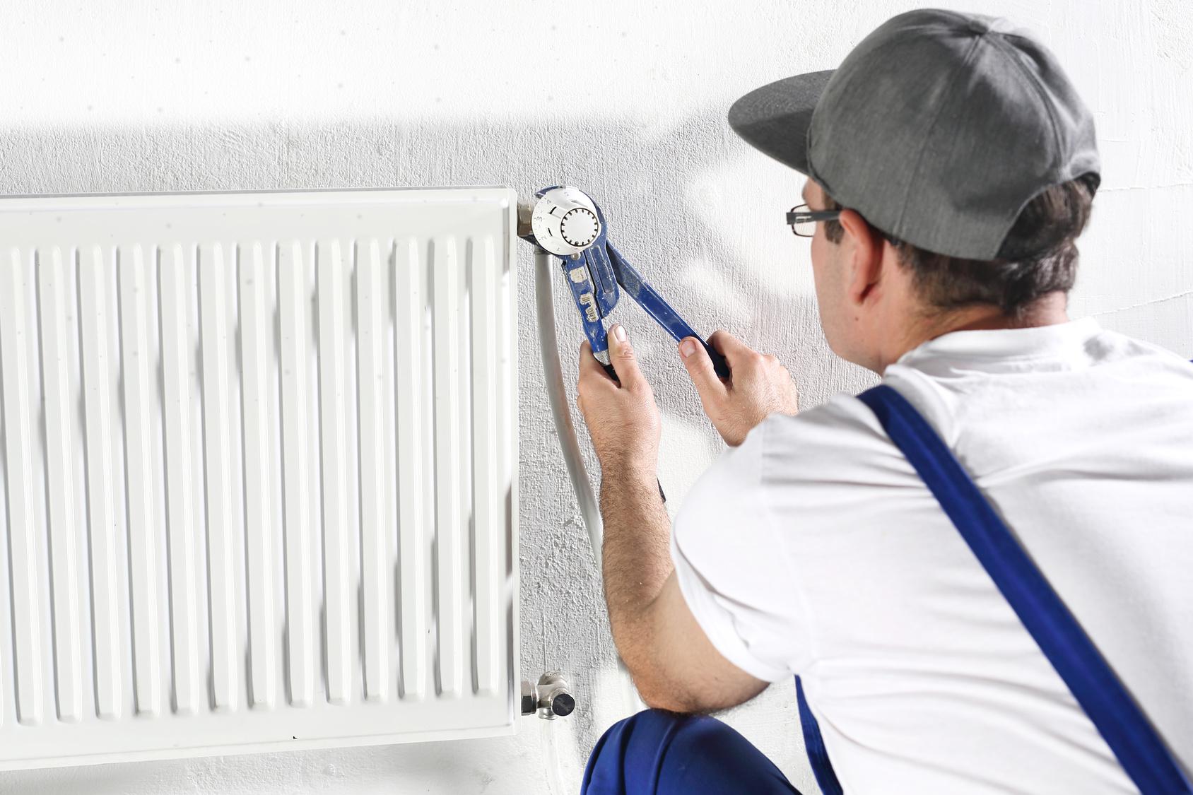 instalation pompe à chaleur géothermique tarif Écuelles